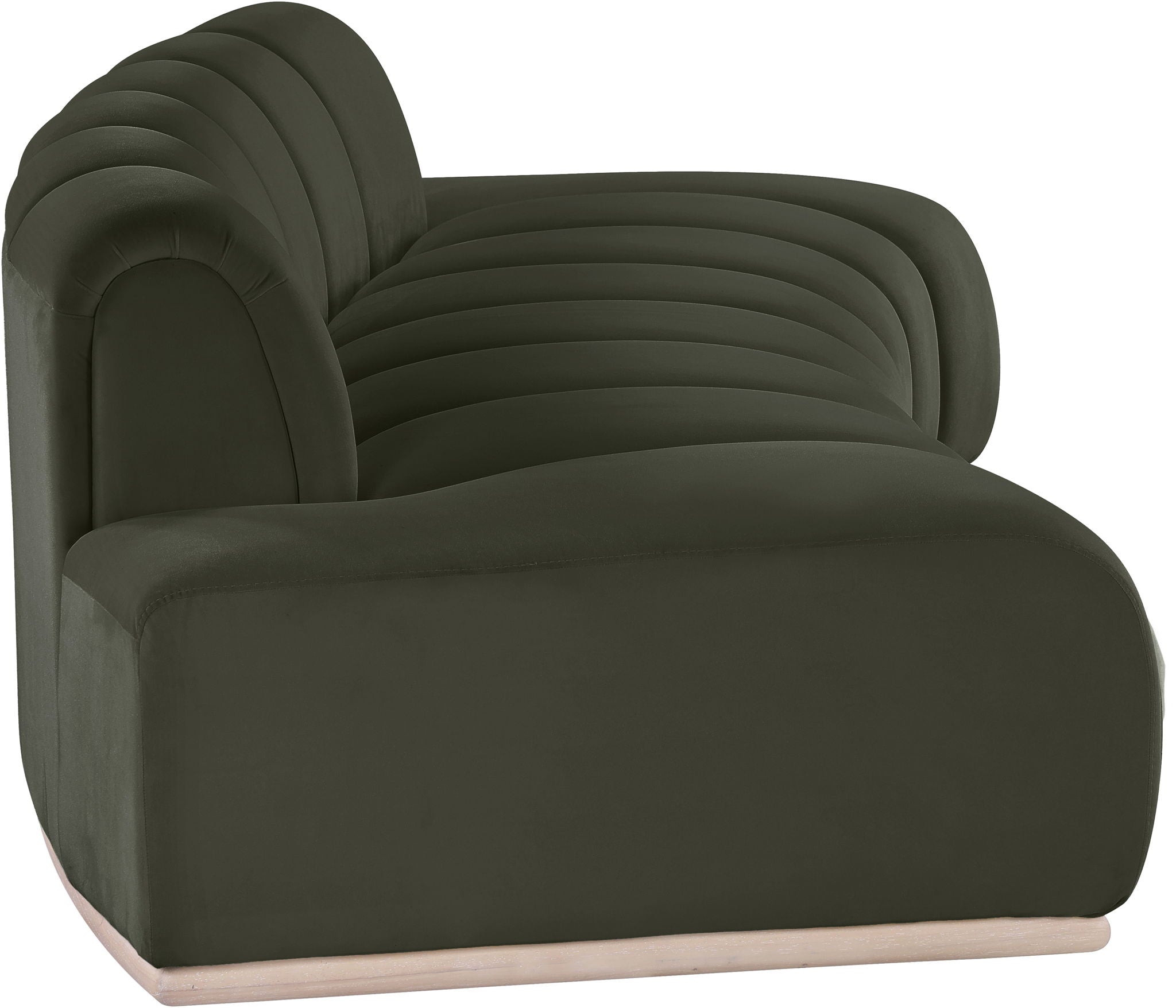 Jace - Sofa - Urban Living Furniture (Los Angeles, CA)