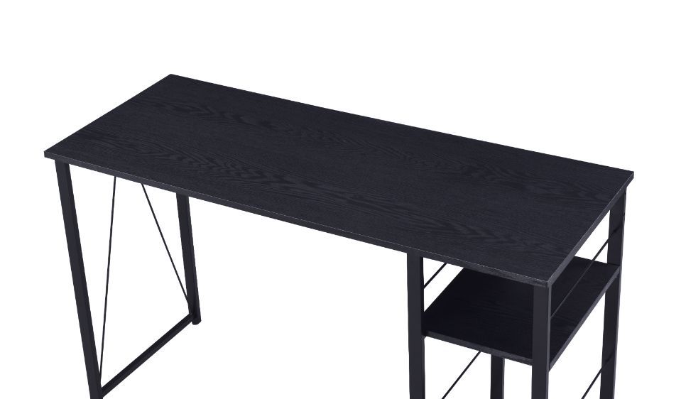 Vadna - Writing Desk - Urban Living Furniture (Los Angeles, CA)