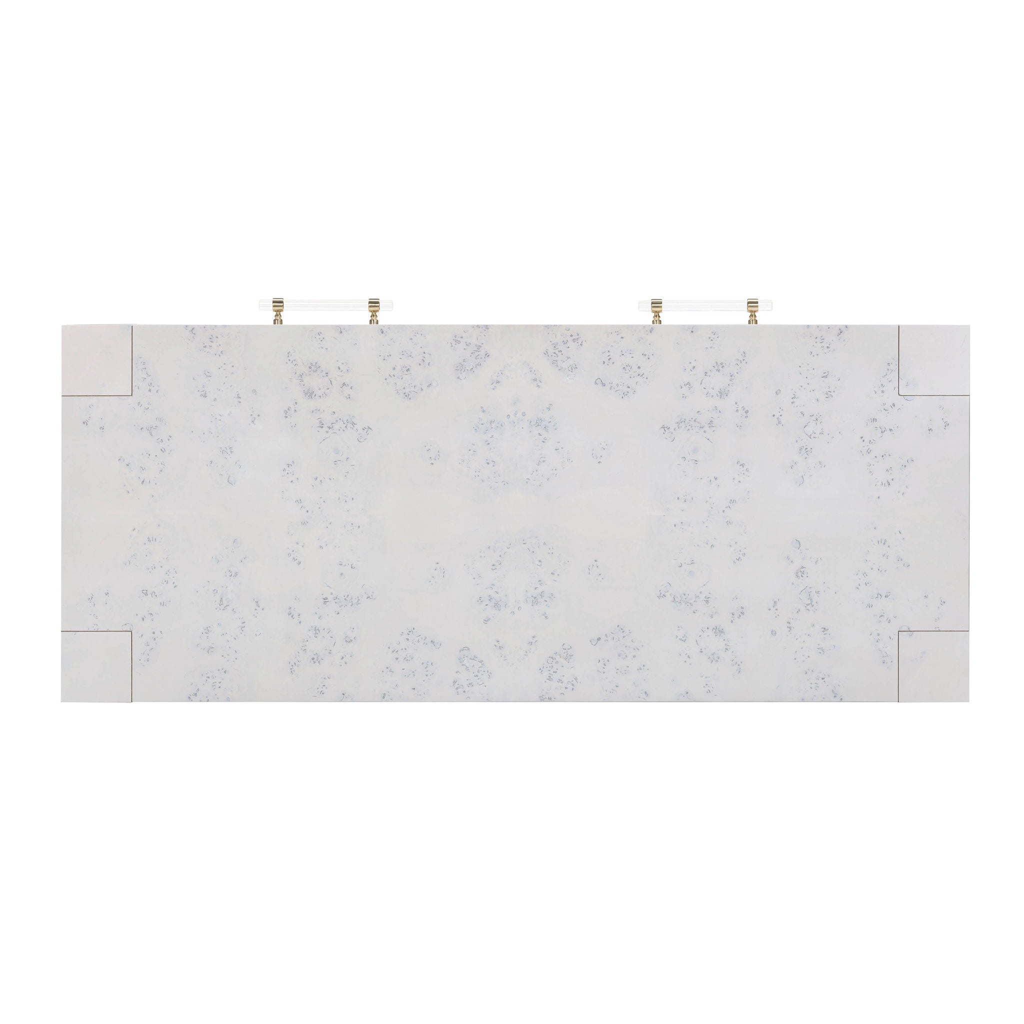 Brandyss - Work Desk