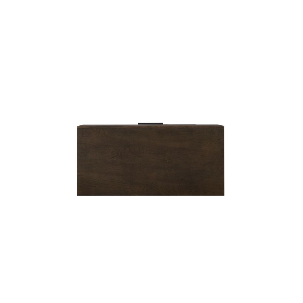 Merveille - Chest - Espresso - Urban Living Furniture (Los Angeles, CA)