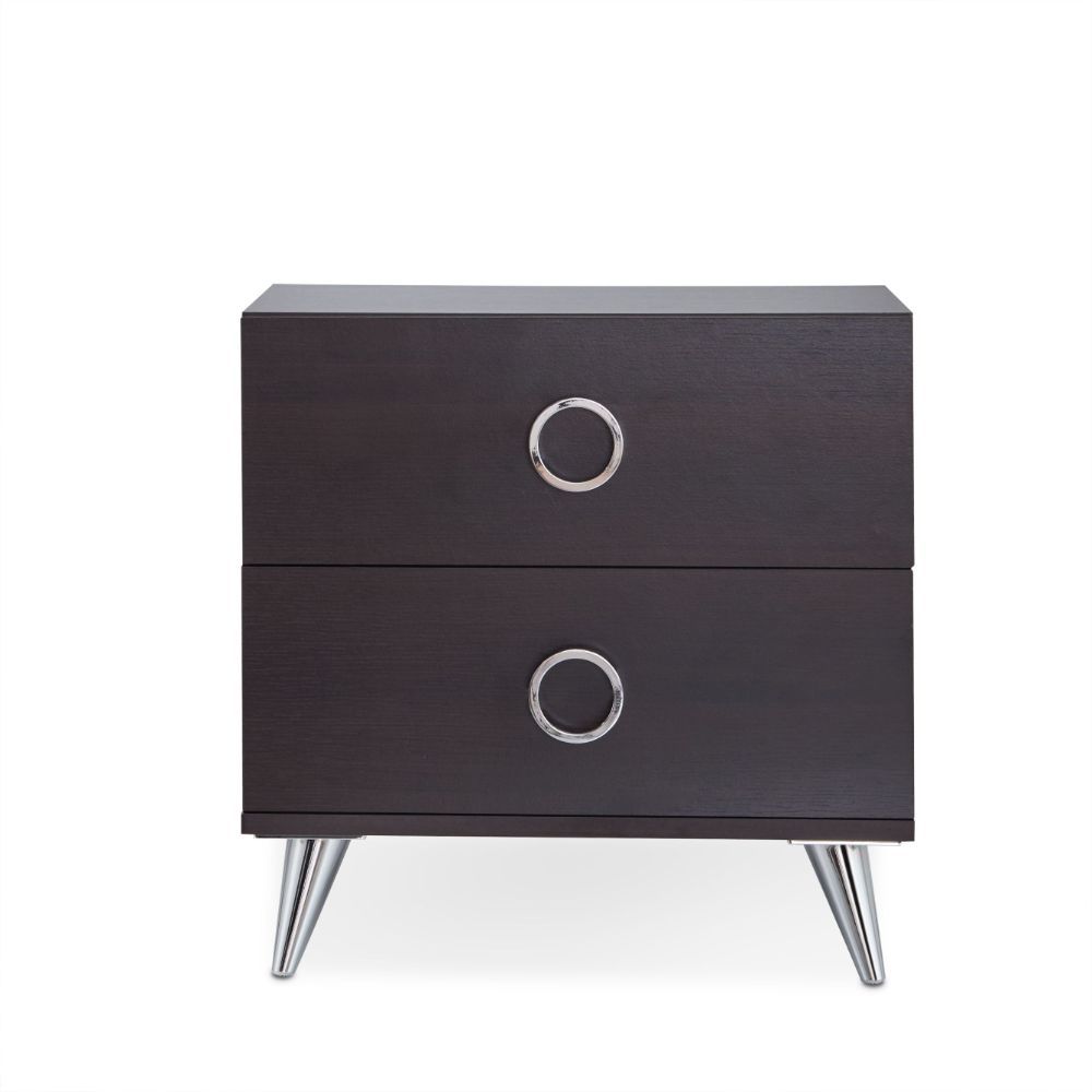 Elms - Accent Table - Urban Living Furniture (Los Angeles, CA)