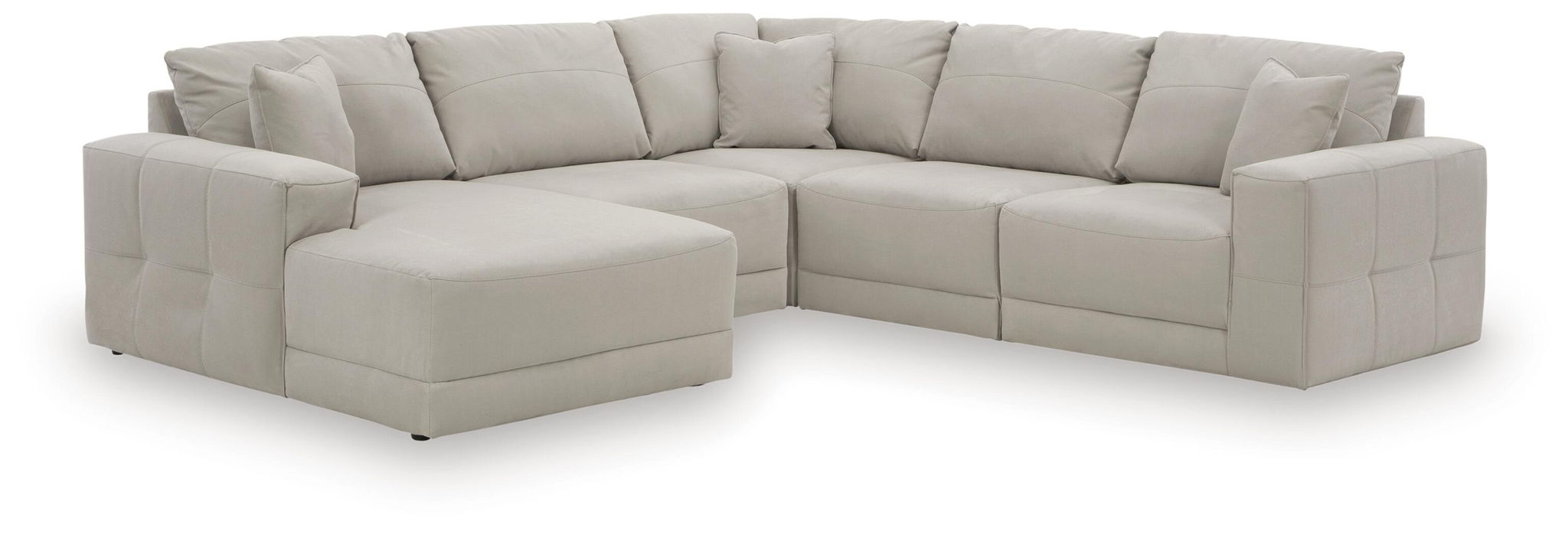 Next-Gen Gaucho - Sectional - Urban Living Furniture (Los Angeles, CA)