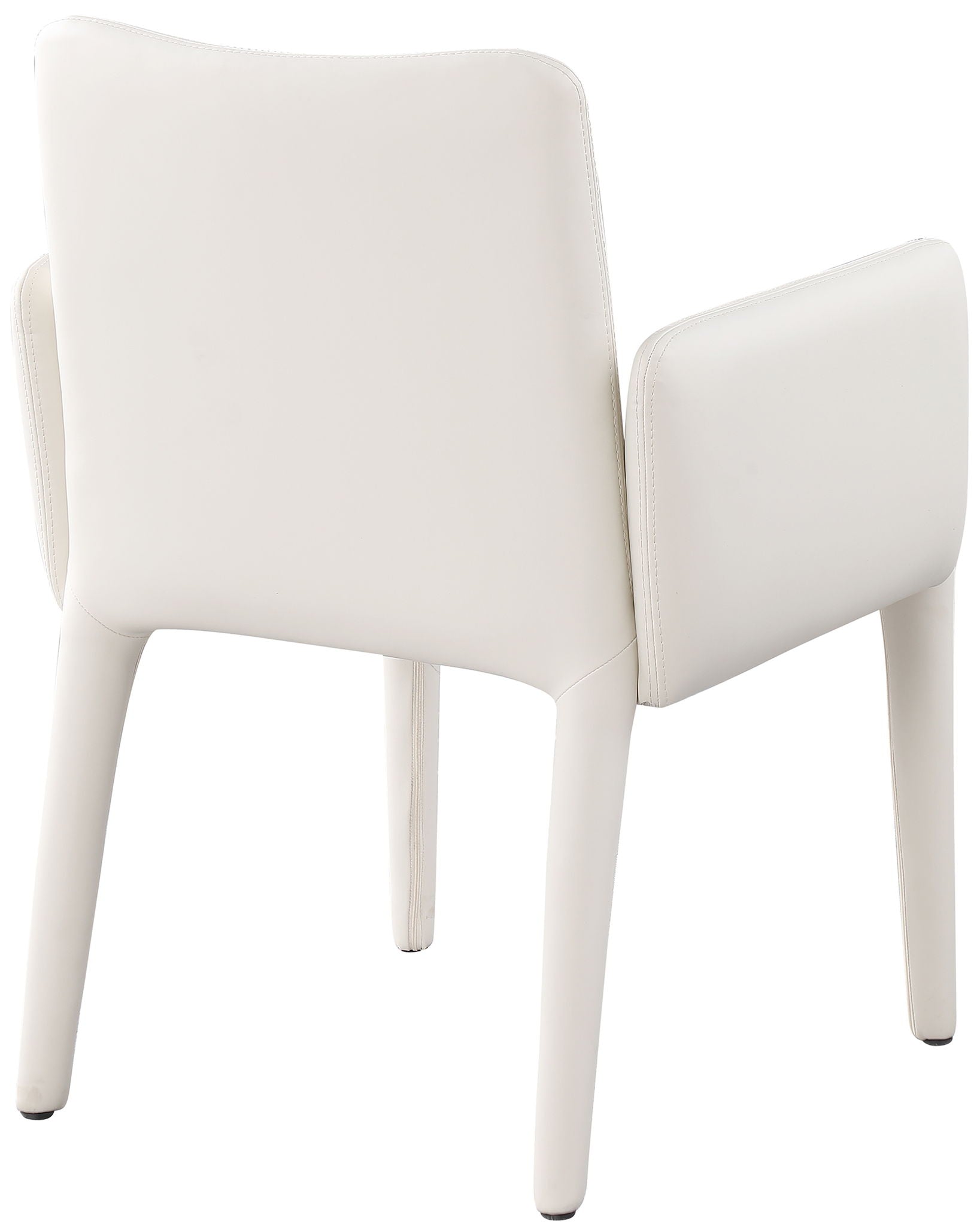 Pelle - Accent / Dining Chair - Urban Living Furniture (Los Angeles, CA)
