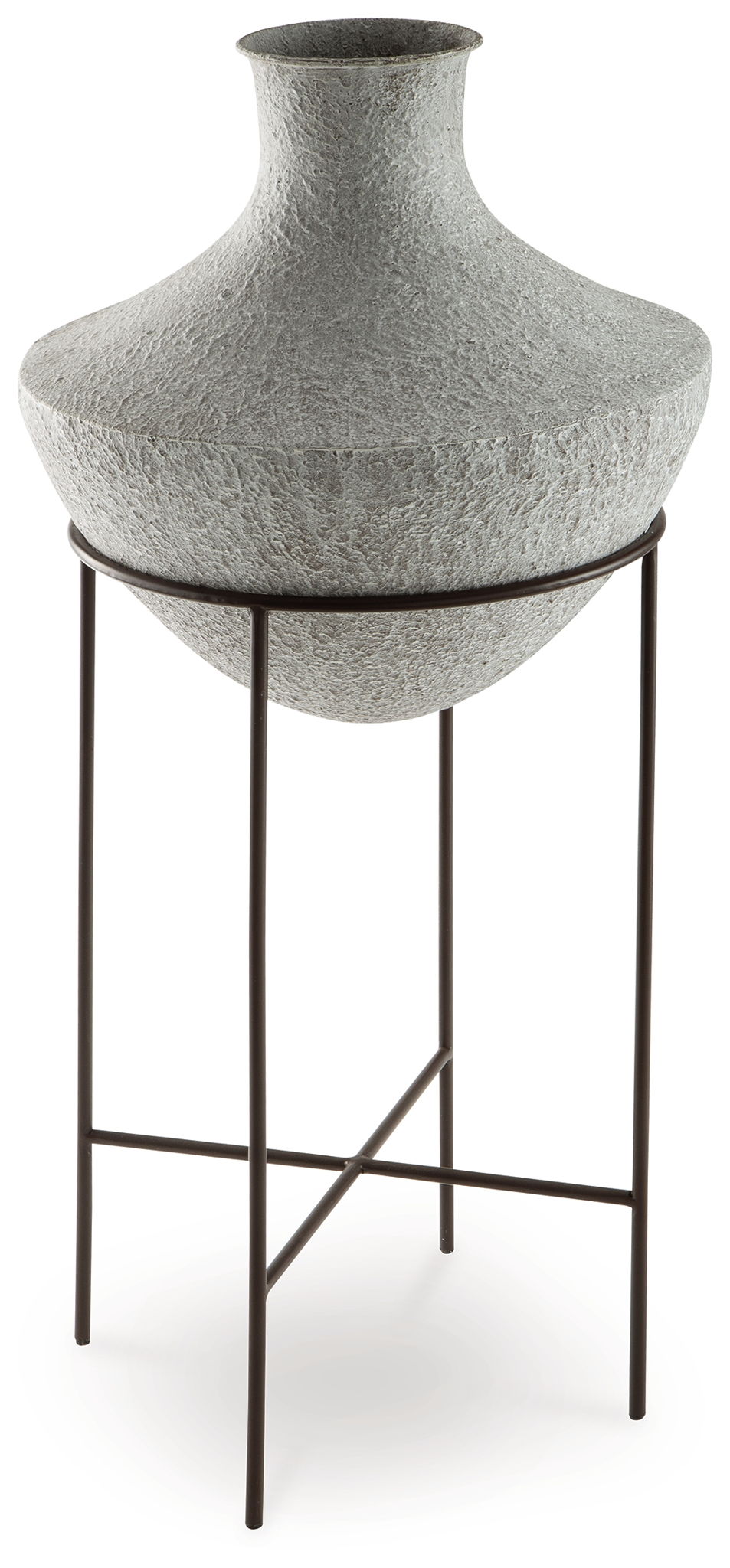 Estonbank - Vase - Urban Living Furniture (Los Angeles, CA)