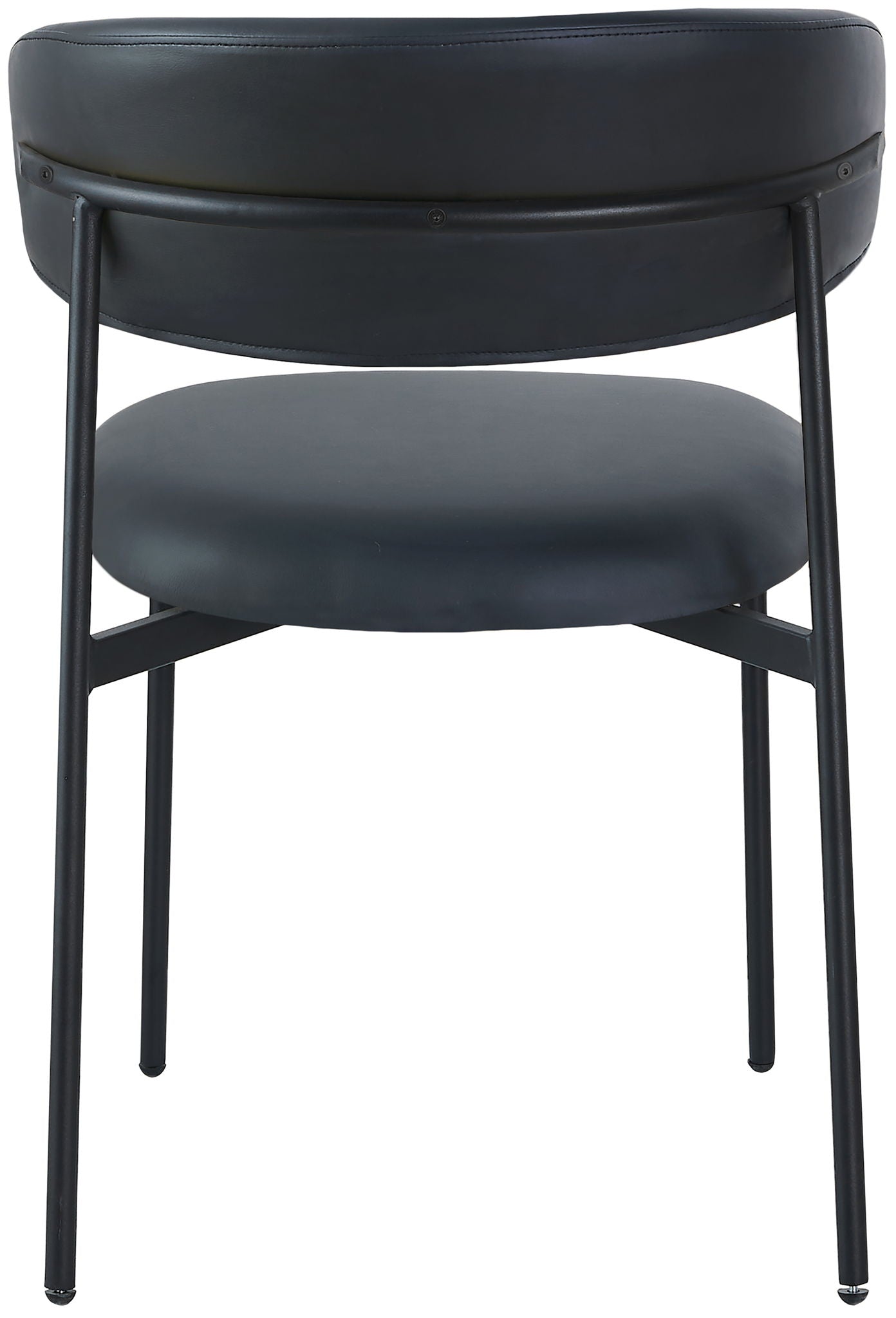 Lupita - Dining Chair (Set of 2) - Urban Living Furniture (Los Angeles, CA)