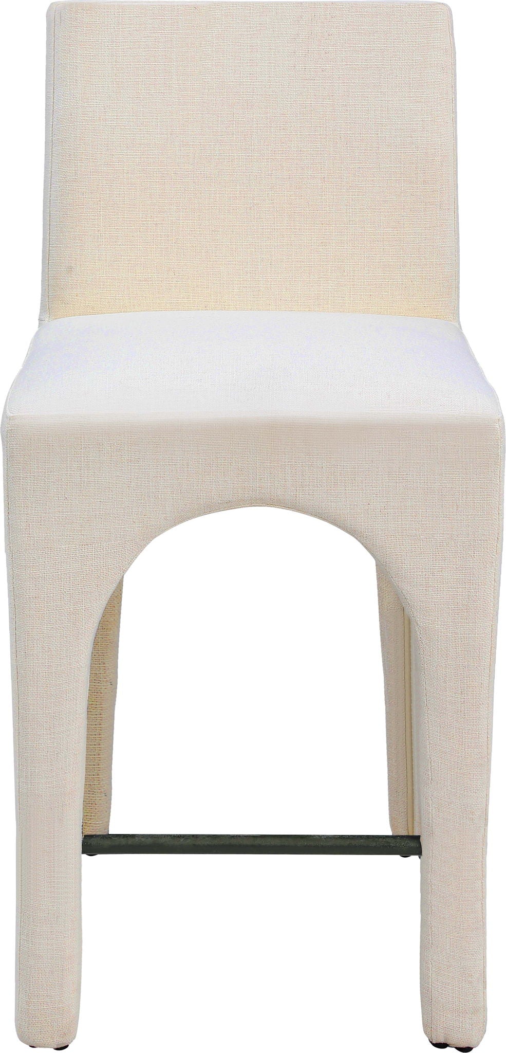 Gramercy - Stool - Urban Living Furniture (Los Angeles, CA)