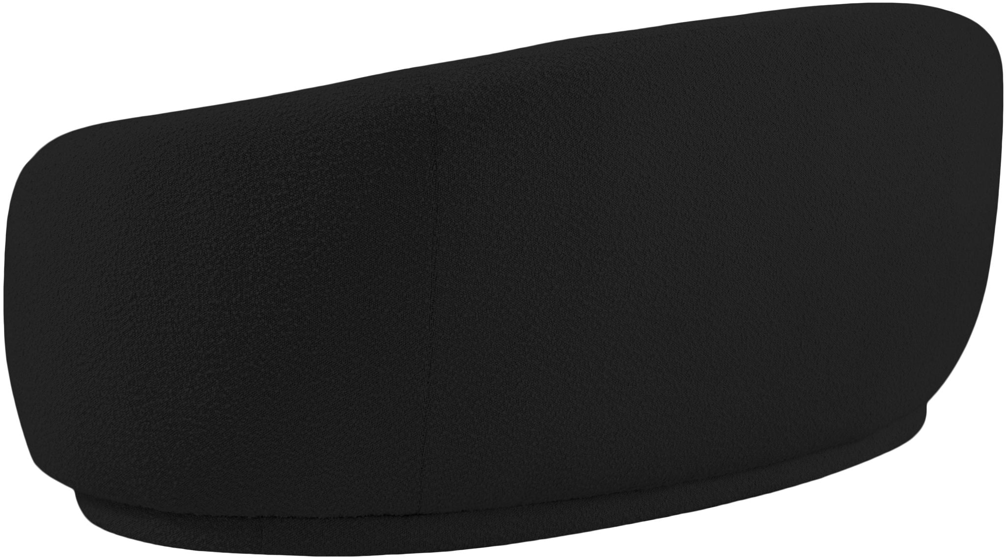 Hyde - Loveseat - Urban Living Furniture (Los Angeles, CA)