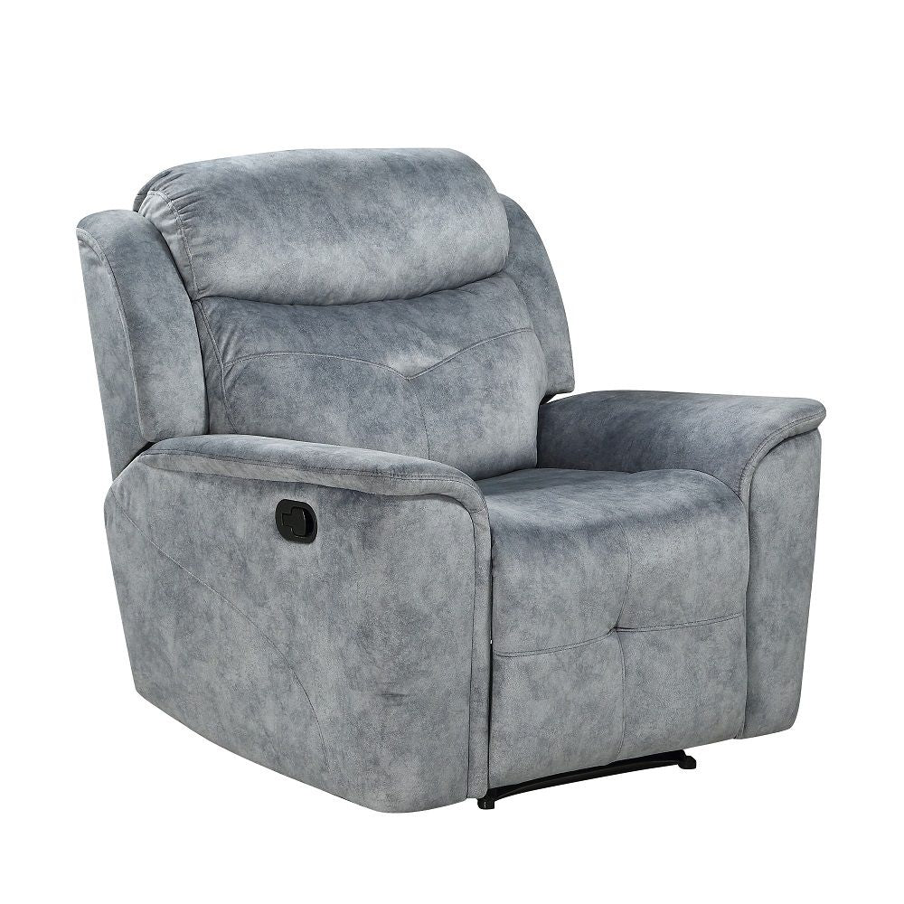 Mariana - Recliner - Urban Living Furniture (Los Angeles, CA)