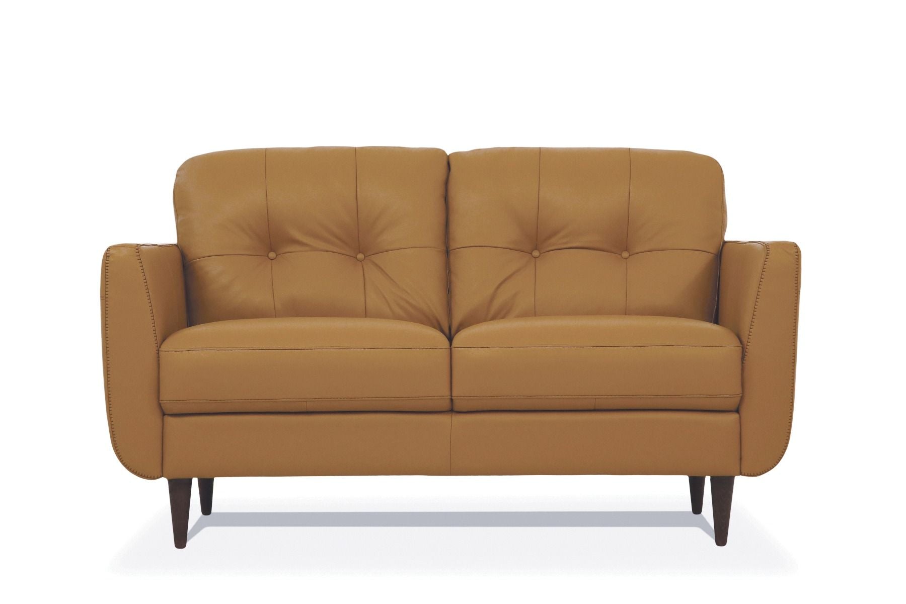 Radwan - Loveseat - Urban Living Furniture (Los Angeles, CA)