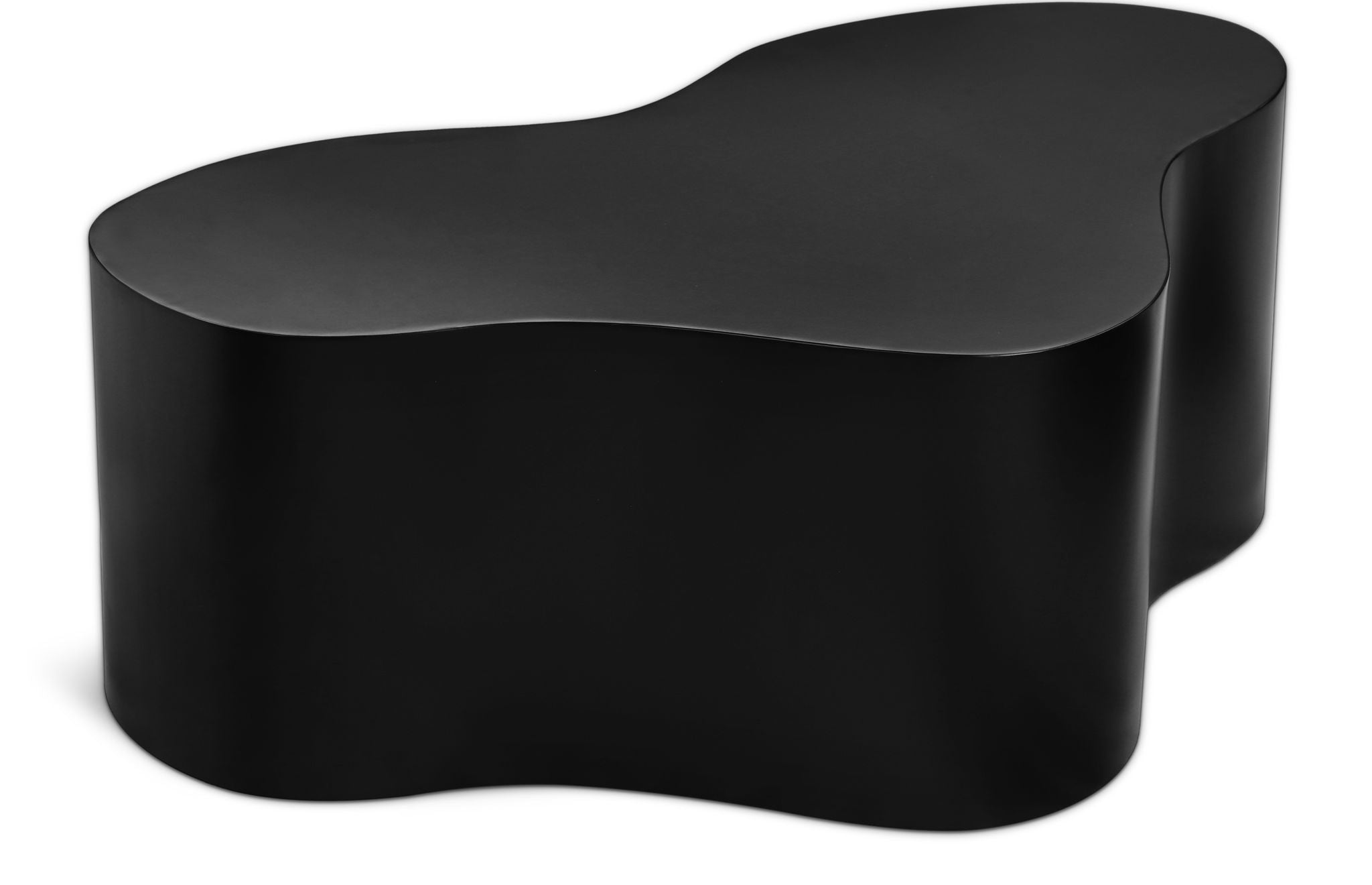 Tevere - Coffee Table - Urban Living Furniture (Los Angeles, CA)