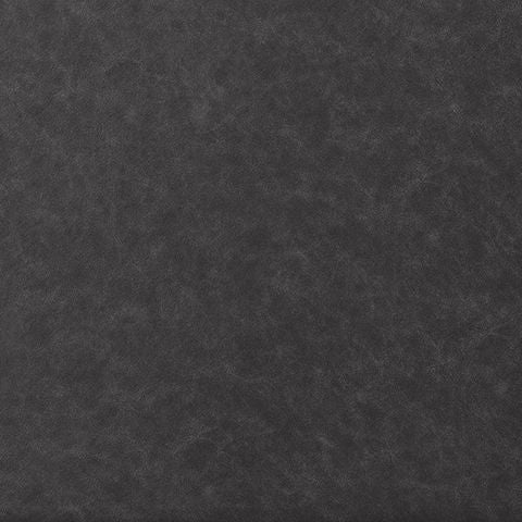 Barlin Mills - Sectional - Urban Living Furniture (Los Angeles, CA)