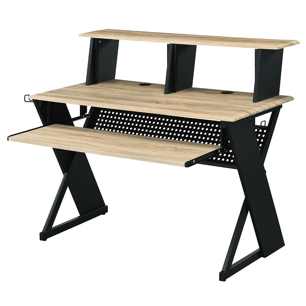 Humanity - Music Desk - Urban Living Furniture (Los Angeles, CA)