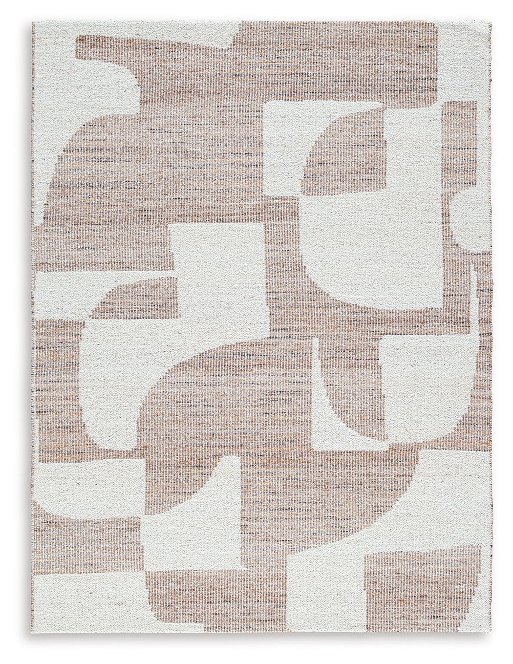 Brynnfield - Rug - Urban Living Furniture (Los Angeles, CA)