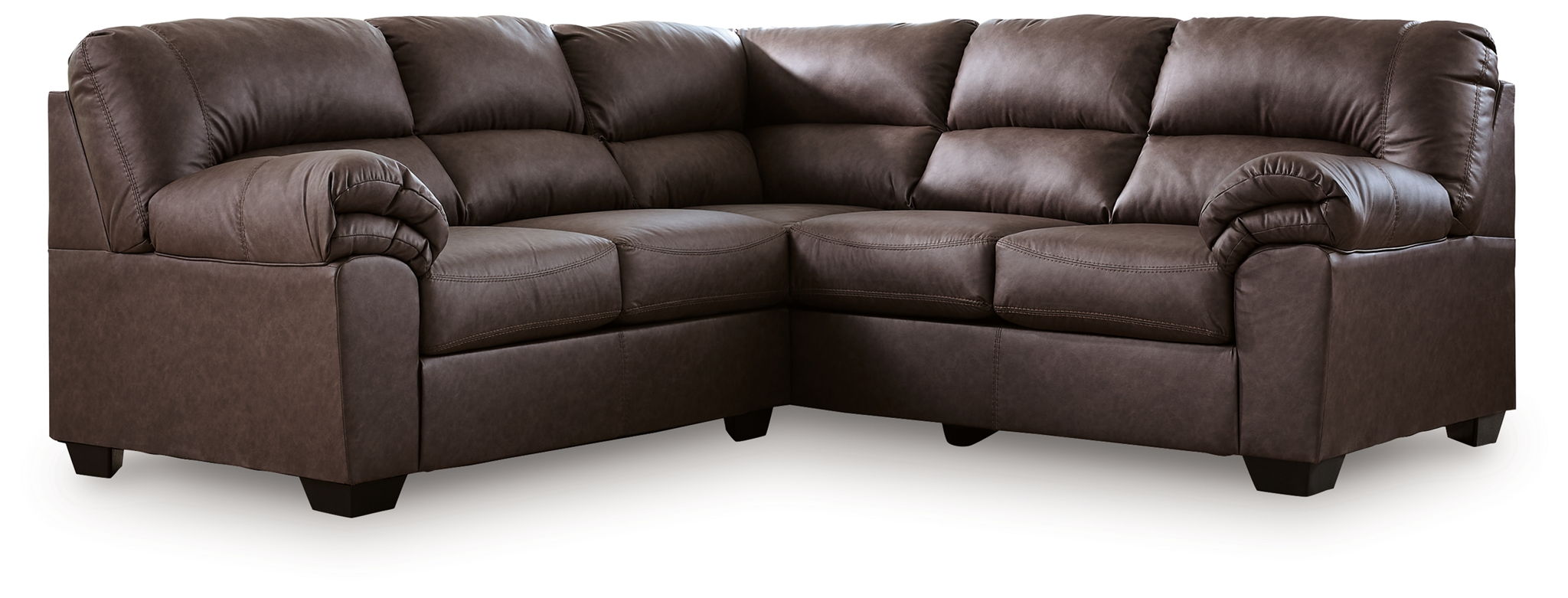 WillowBend - Sectional - Urban Living Furniture (Los Angeles, CA)