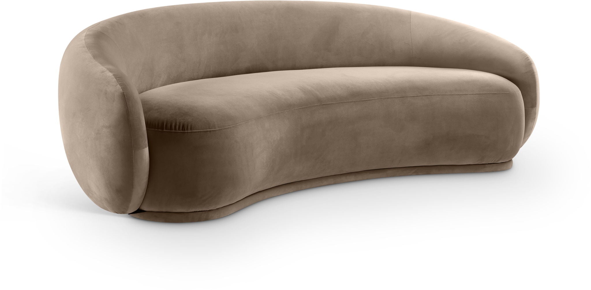 Emery - Sofa - Urban Living Furniture (Los Angeles, CA)