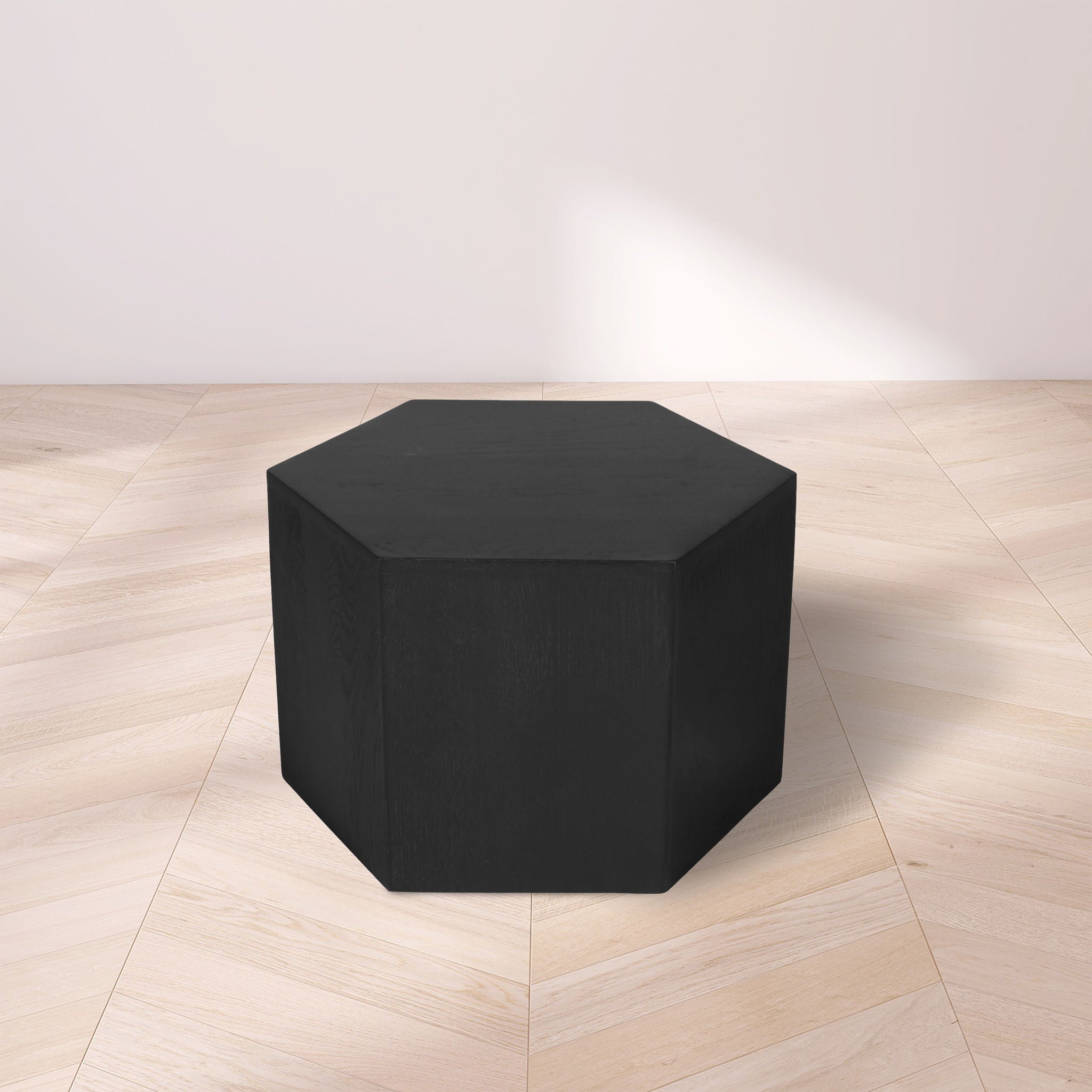 Eternal - Coffee Table - Urban Living Furniture (Los Angeles, CA)