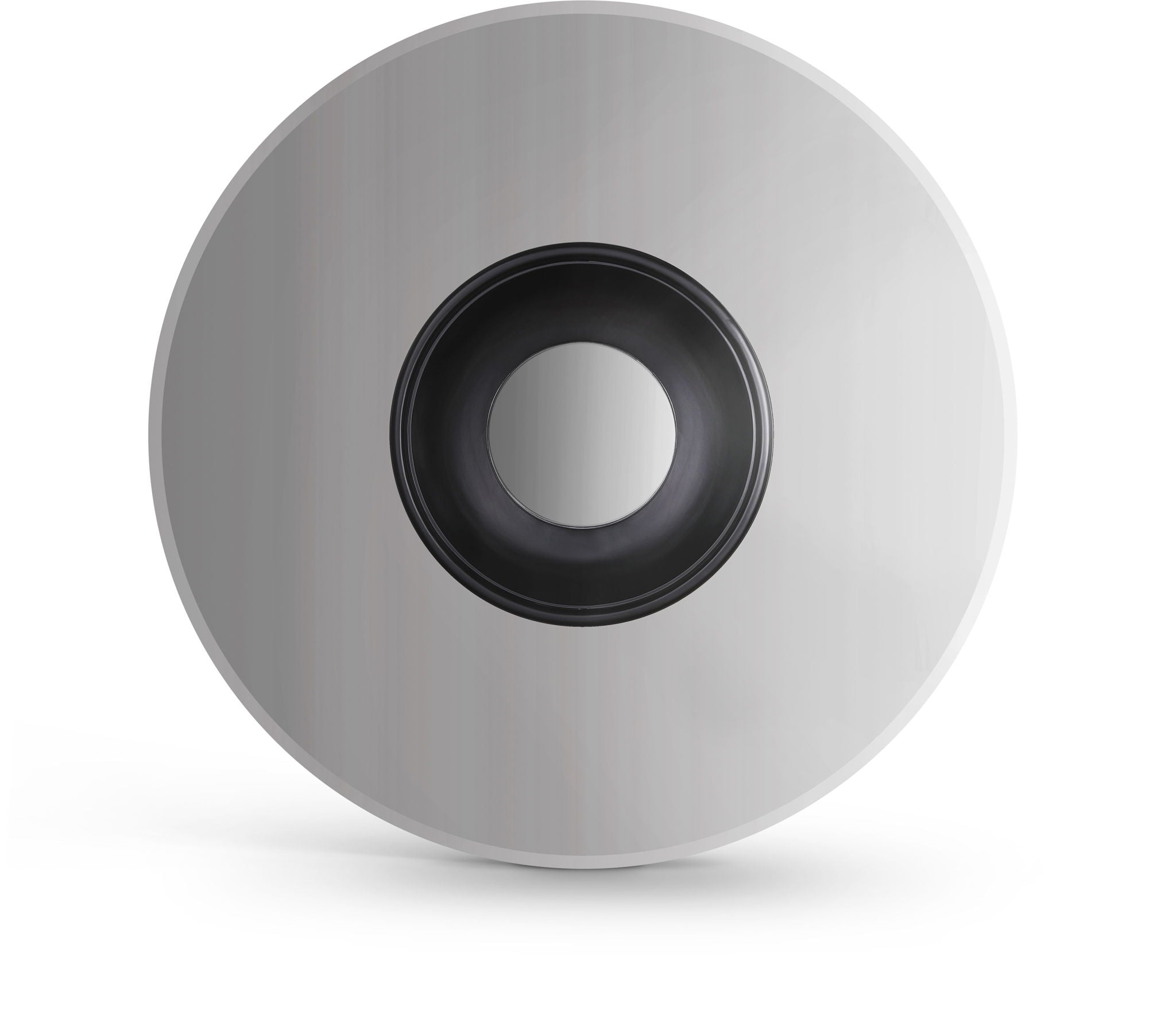 Galaxy - Mirror - Urban Living Furniture (Los Angeles, CA)