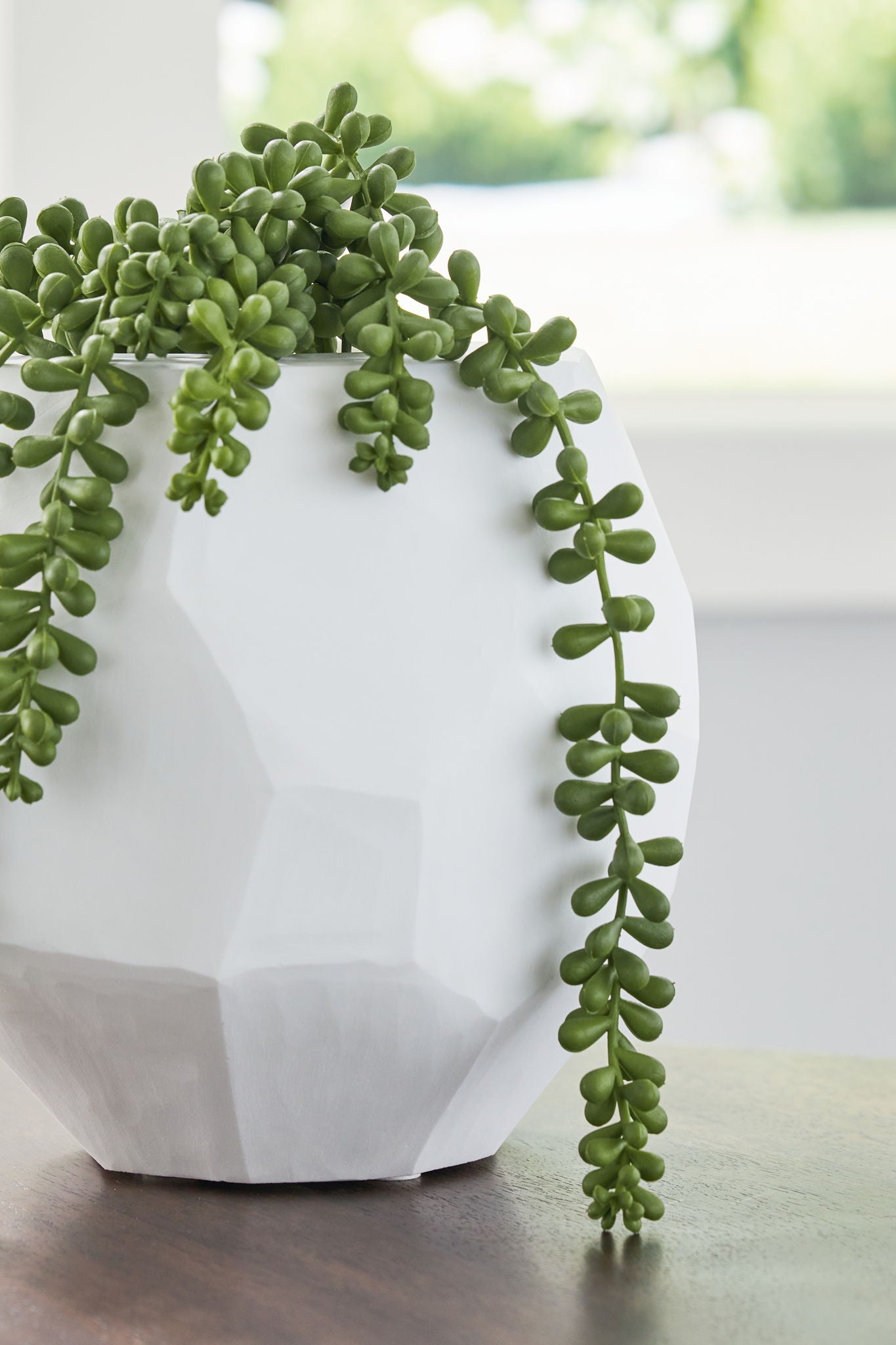 Karenton - Vase - Urban Living Furniture (Los Angeles, CA)