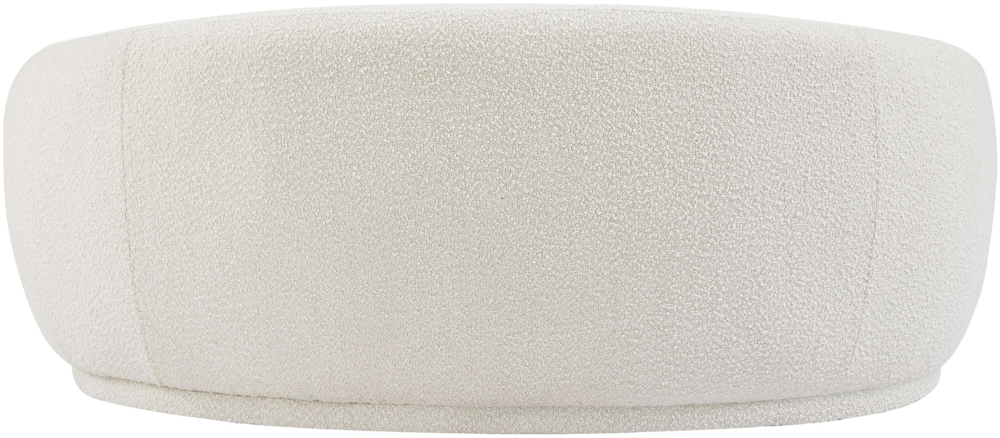 Hyde - Loveseat - Urban Living Furniture (Los Angeles, CA)