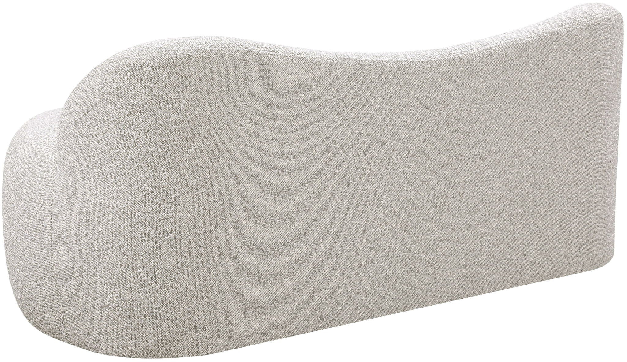 Flair - Bench - Urban Living Furniture (Los Angeles, CA)