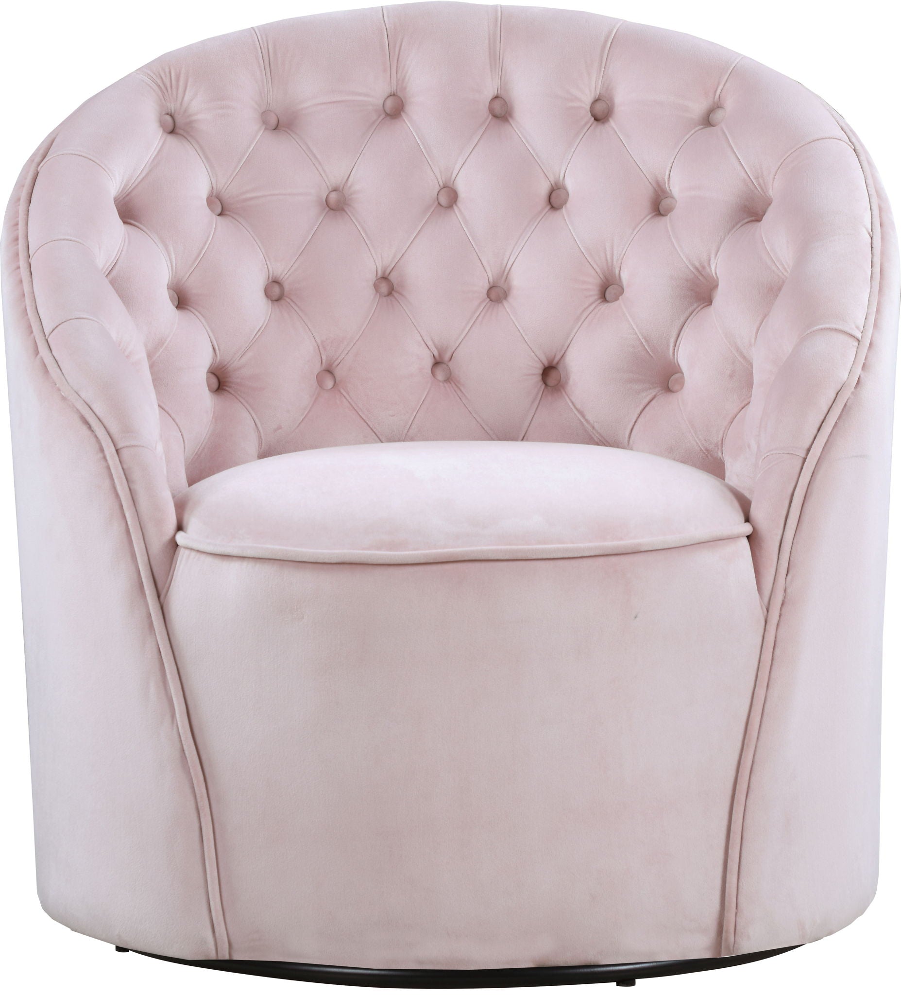 Alessio - Accent Chair - Urban Living Furniture (Los Angeles, CA)