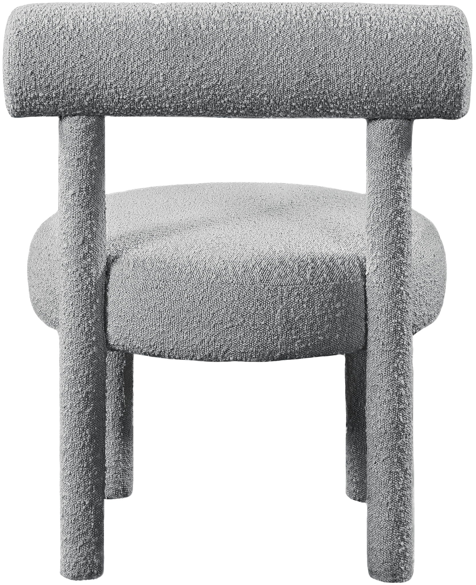 Parlor - Accent Chair - Urban Living Furniture (Los Angeles, CA)