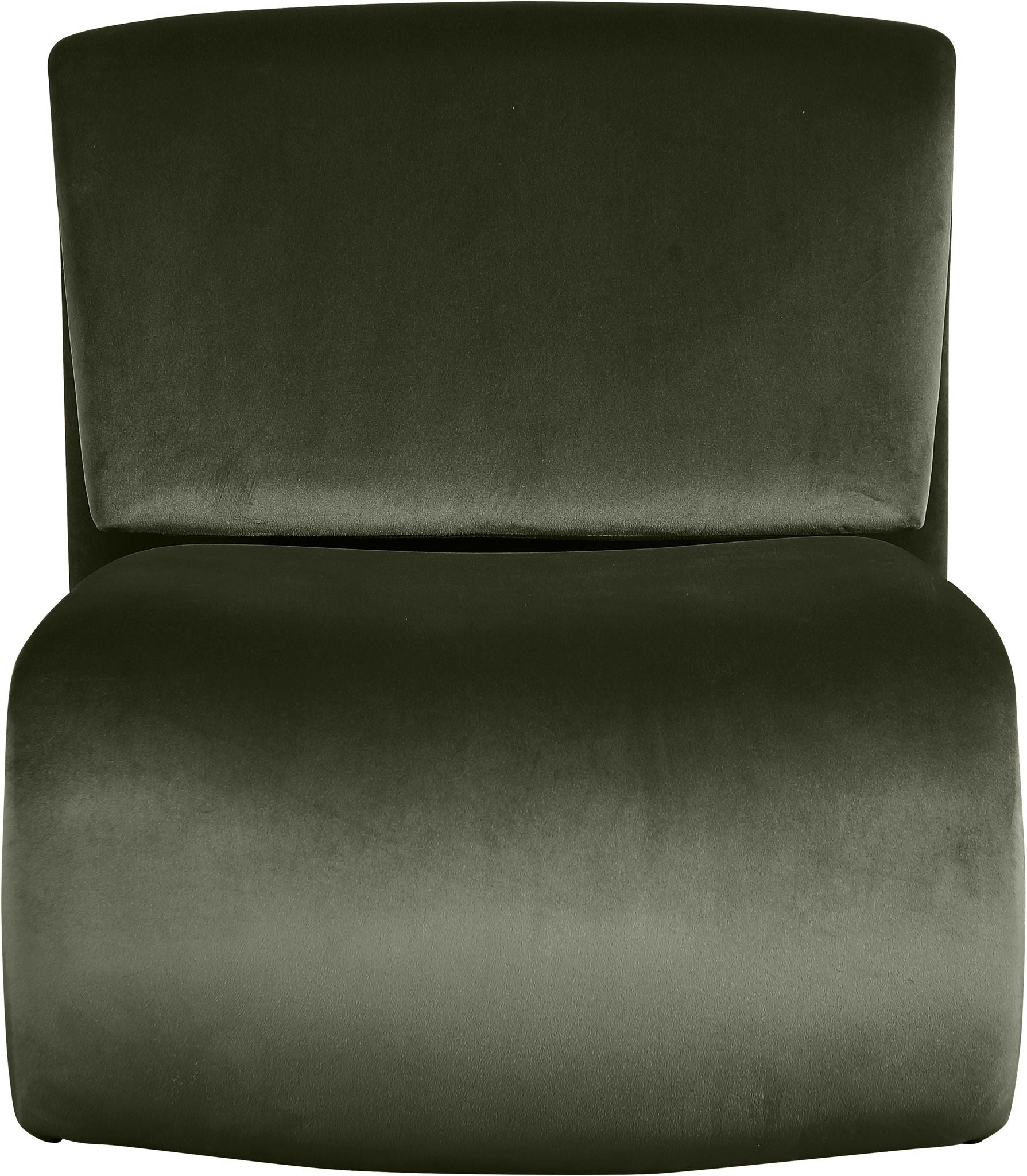 Nouveau - Accent Chair - Urban Living Furniture (Los Angeles, CA)