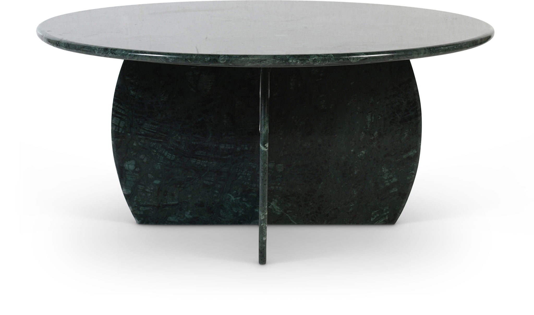 Formentera - Coffee Table - Urban Living Furniture (Los Angeles, CA)
