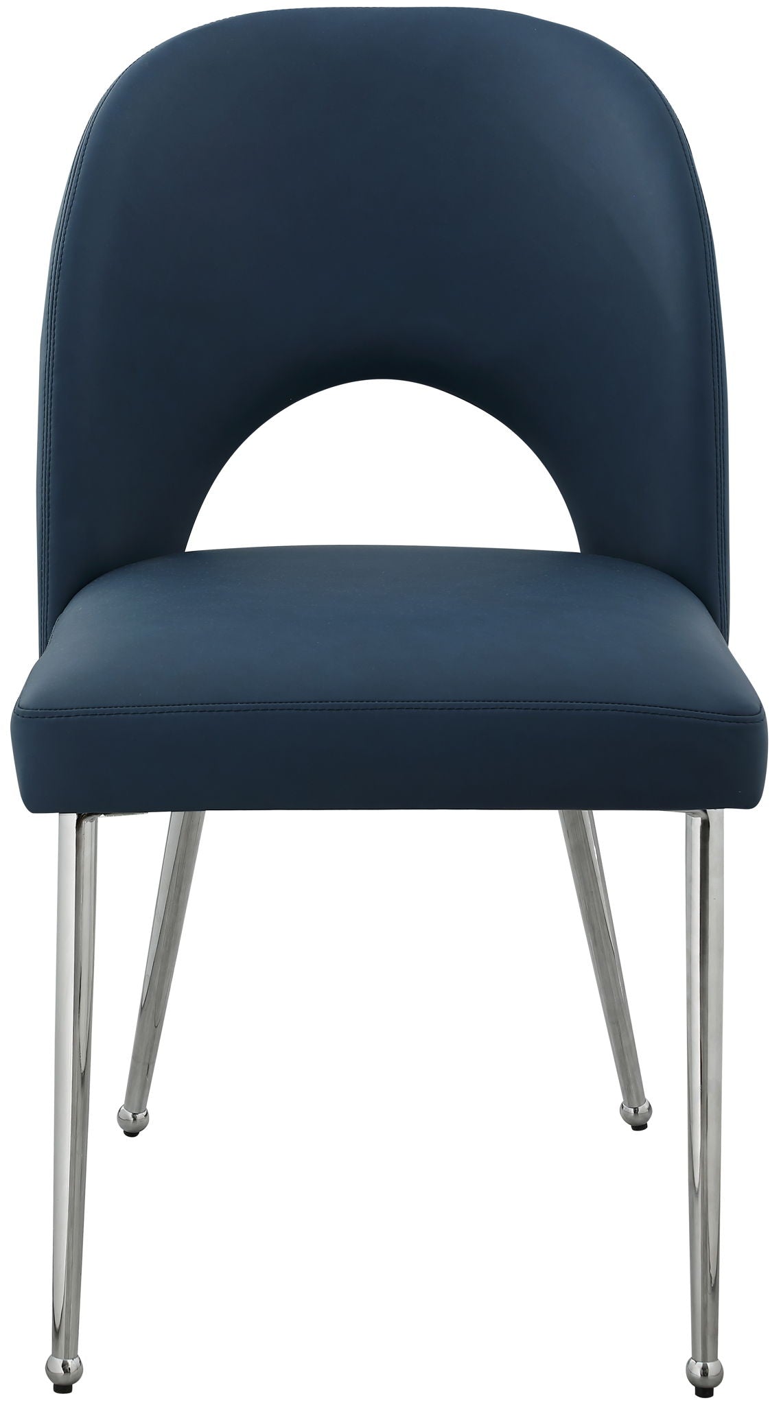 Logan - Dining Chair (Set of 2) - Urban Living Furniture (Los Angeles, CA)