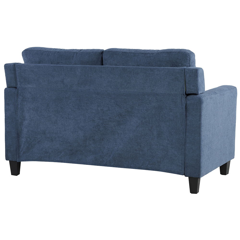 Horatio - Loveseat - Urban Living Furniture (Los Angeles, CA)