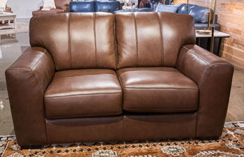 Brogliano - Canyon - Loveseat - Urban Living Furniture (Los Angeles, CA)