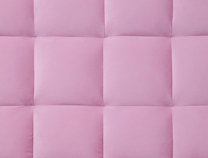 Yolandi - Adjustable Sofa - Urban Living Furniture (Los Angeles, CA)