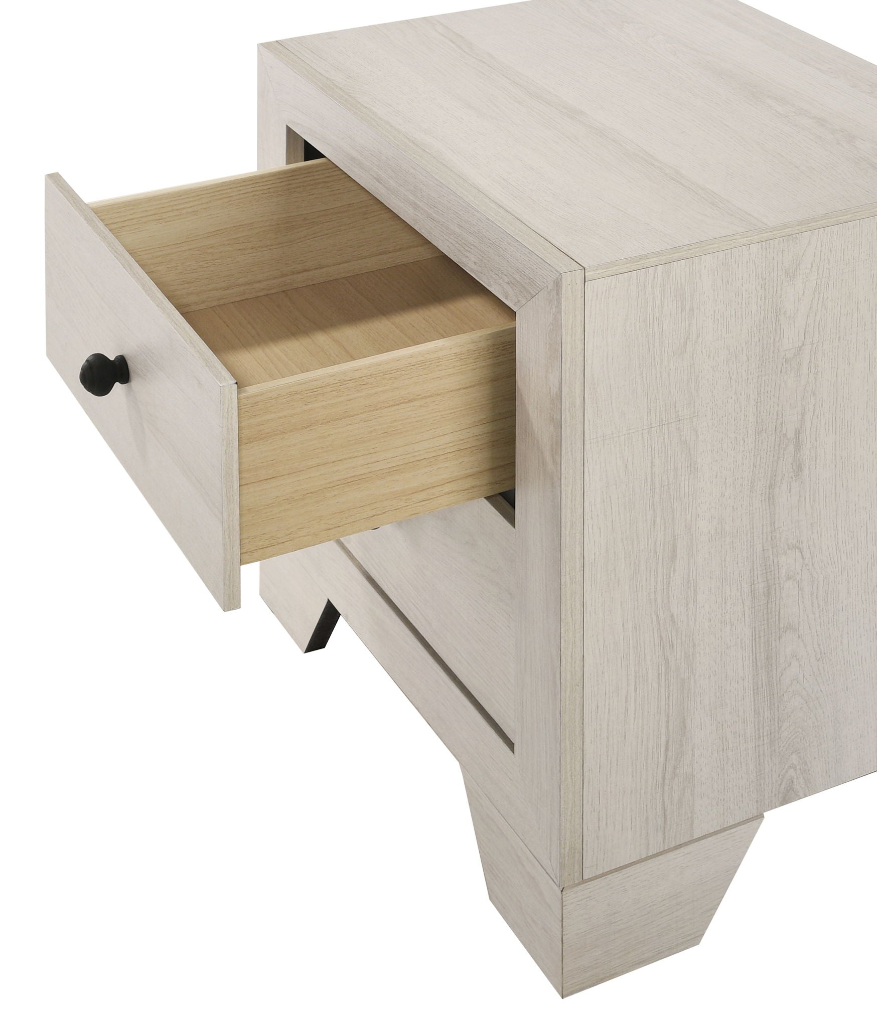 Atticus - Nightstand - Urban Living Furniture (Los Angeles, CA)