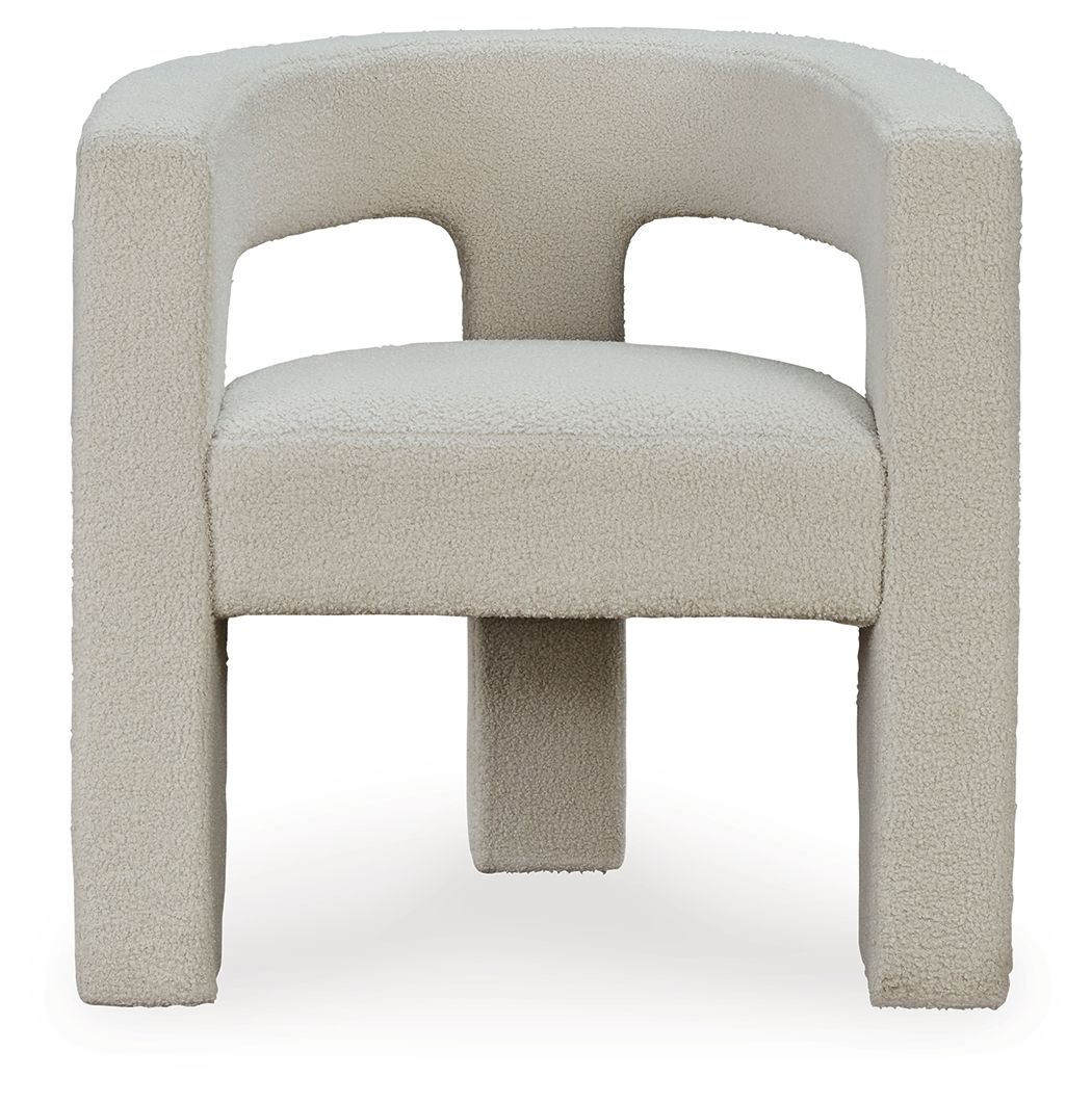 Landick - Accent Chair - Urban Living Furniture (Los Angeles, CA)