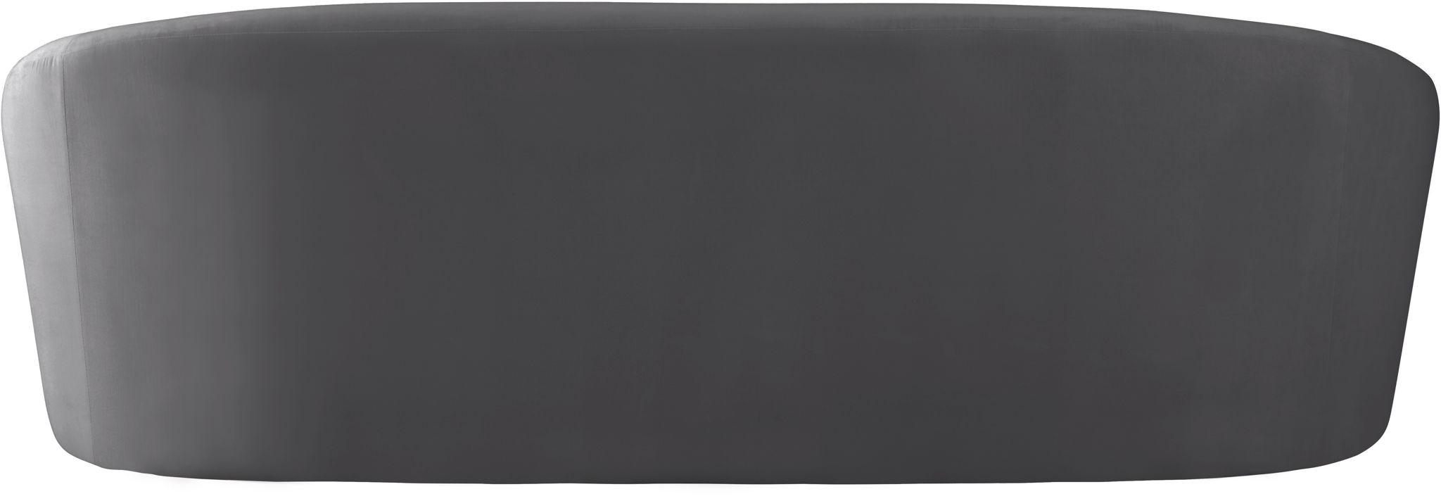 Riley - Sofa - Urban Living Furniture (Los Angeles, CA)