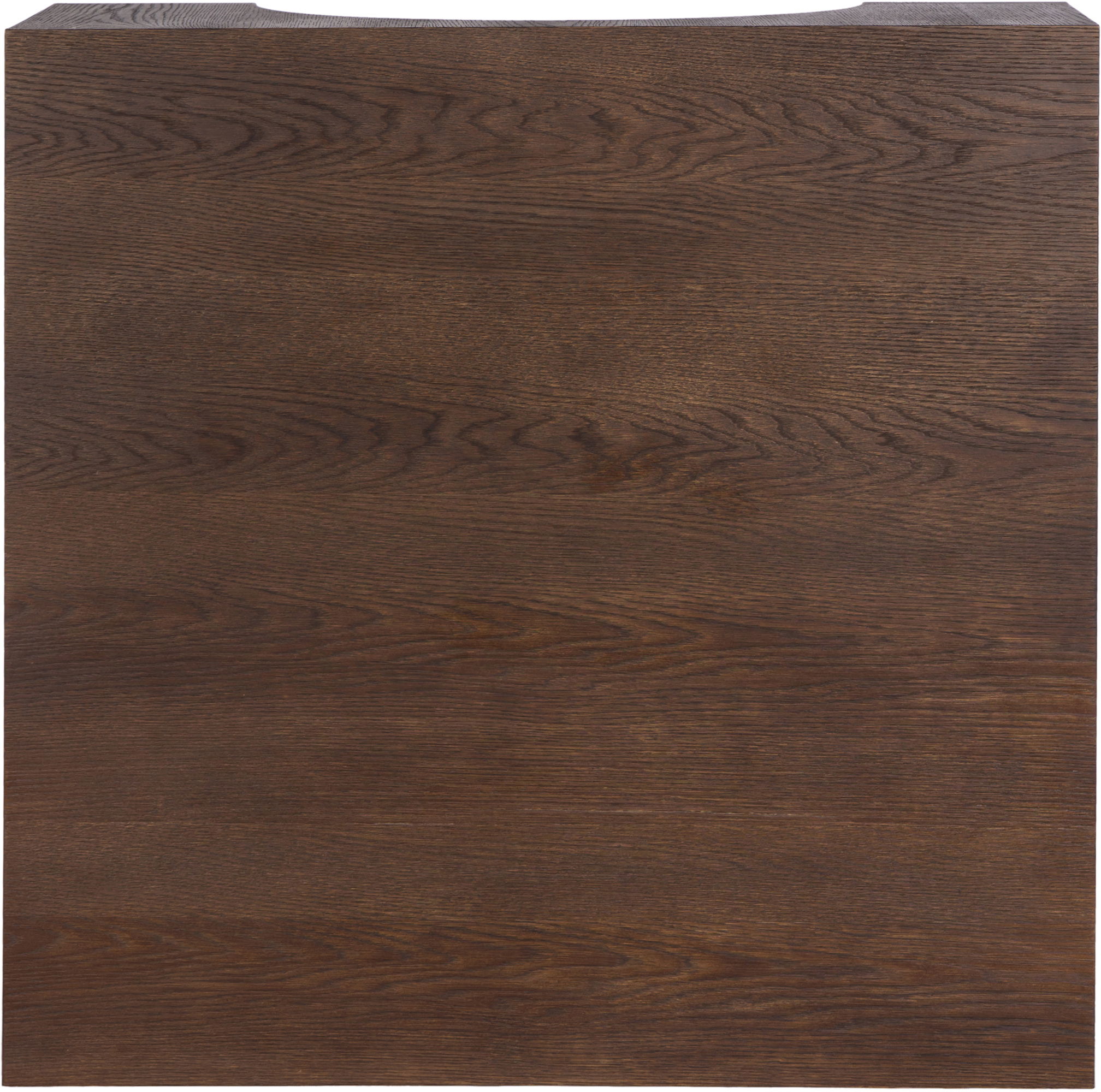 Arch - Coffee Table - Urban Living Furniture (Los Angeles, CA)