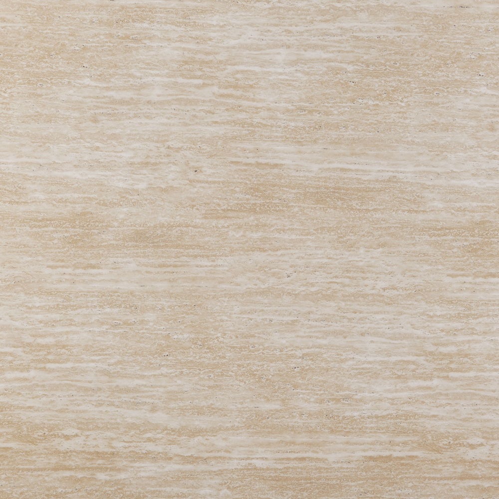 Jirina - Dining Table - Travertine Pattern - Urban Living Furniture (Los Angeles, CA)