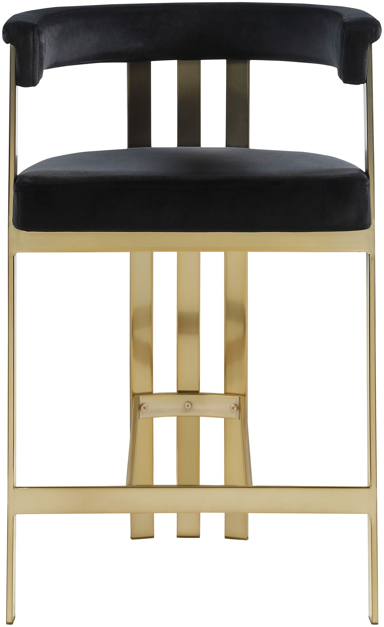 Marcello - Counter Stool - Urban Living Furniture (Los Angeles, CA)