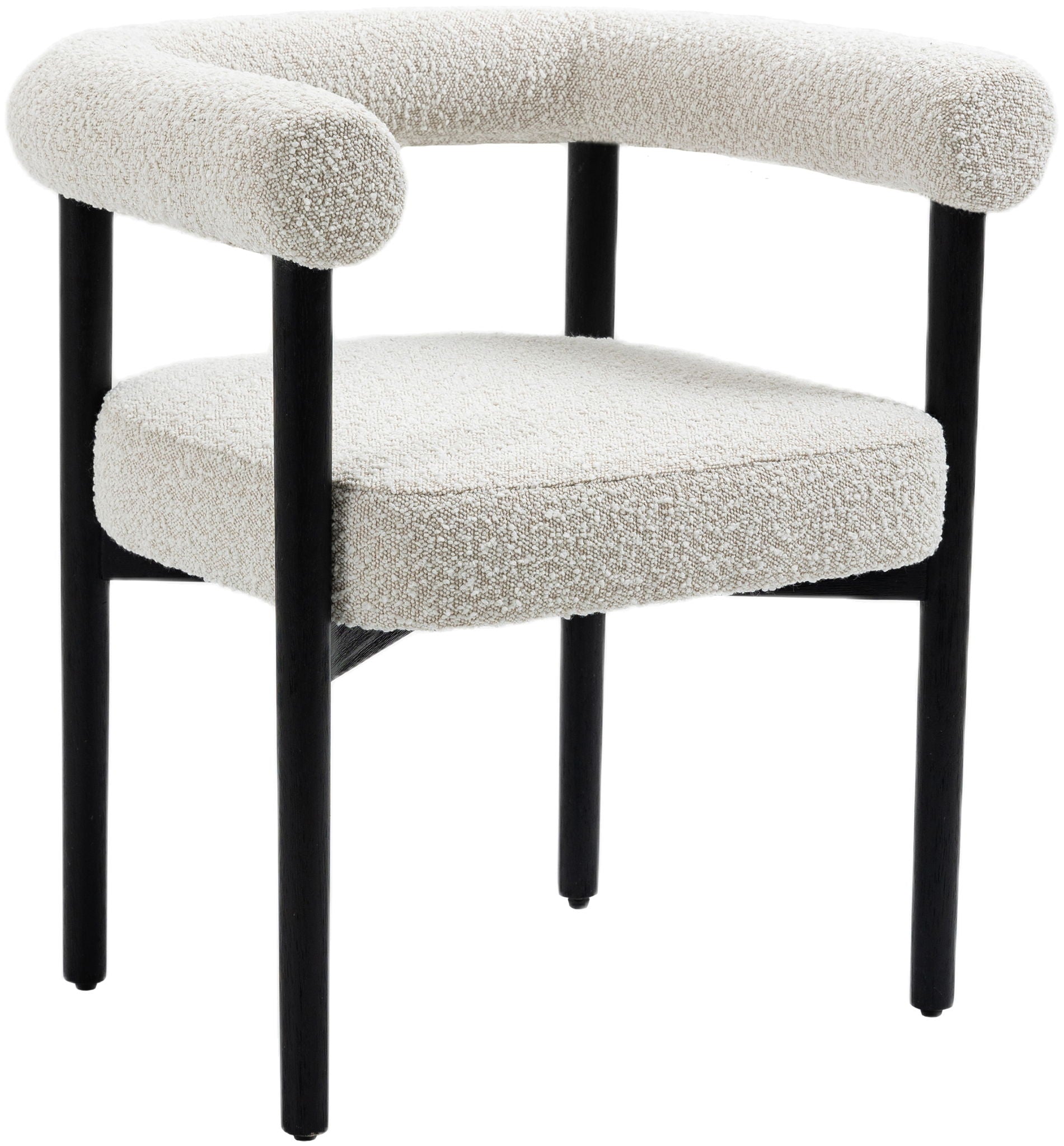 Hyatt - Dining Chair - Urban Living Furniture (Los Angeles, CA)