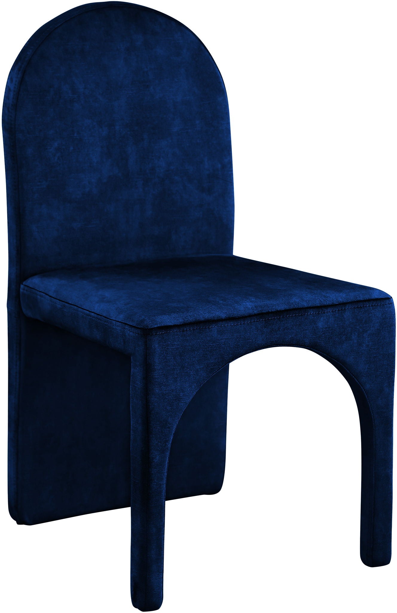 Summer - Dining Side Chair (Set of 2) - Urban Living Furniture (Los Angeles, CA)