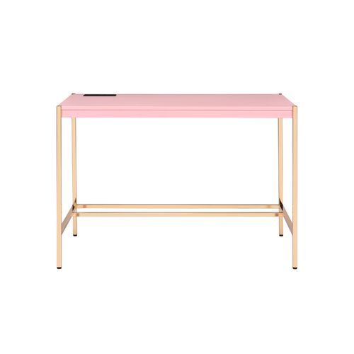 Midriaks - Writing Desk - Urban Living Furniture (Los Angeles, CA)