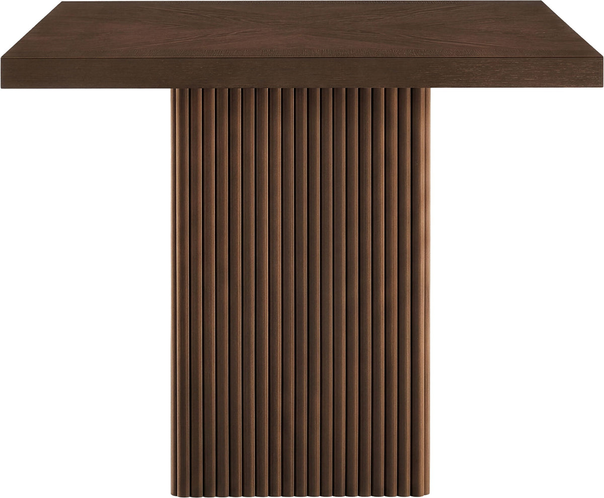Belinda - Dining Table / Card Tabl