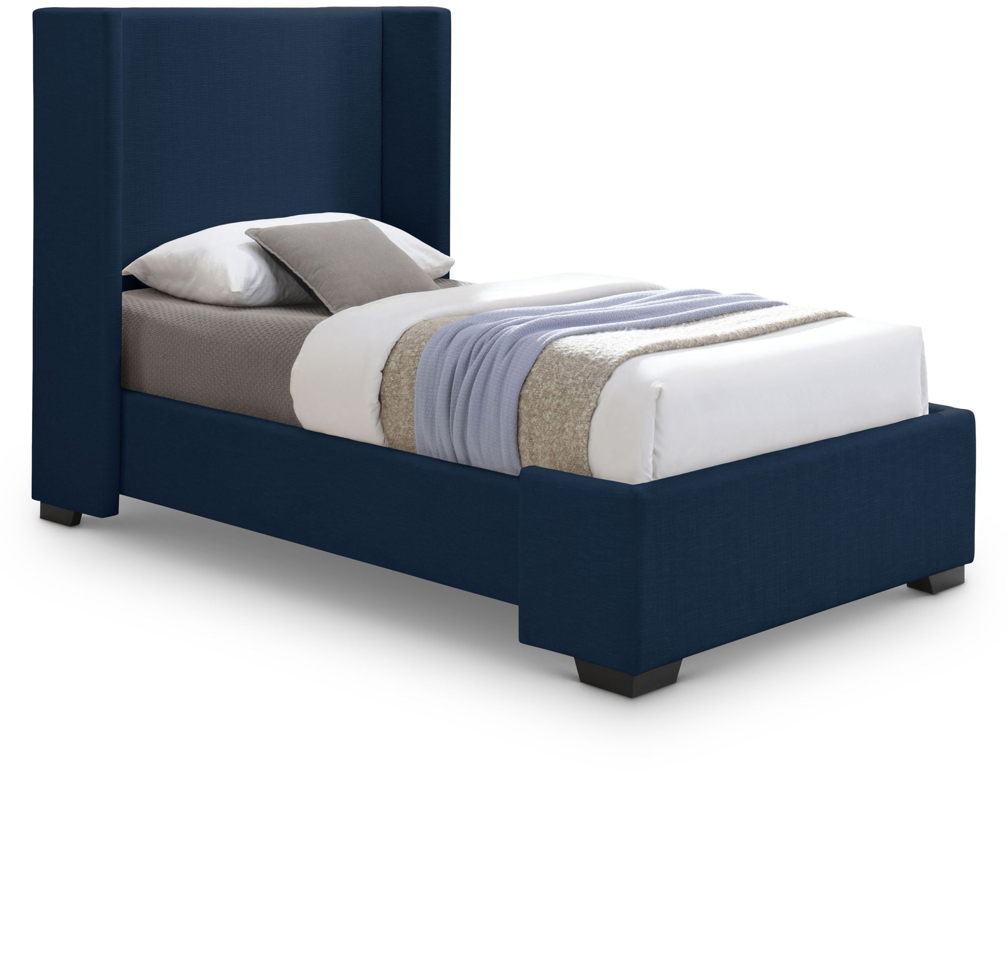 Oxford - Bed - Urban Living Furniture (Los Angeles, CA)