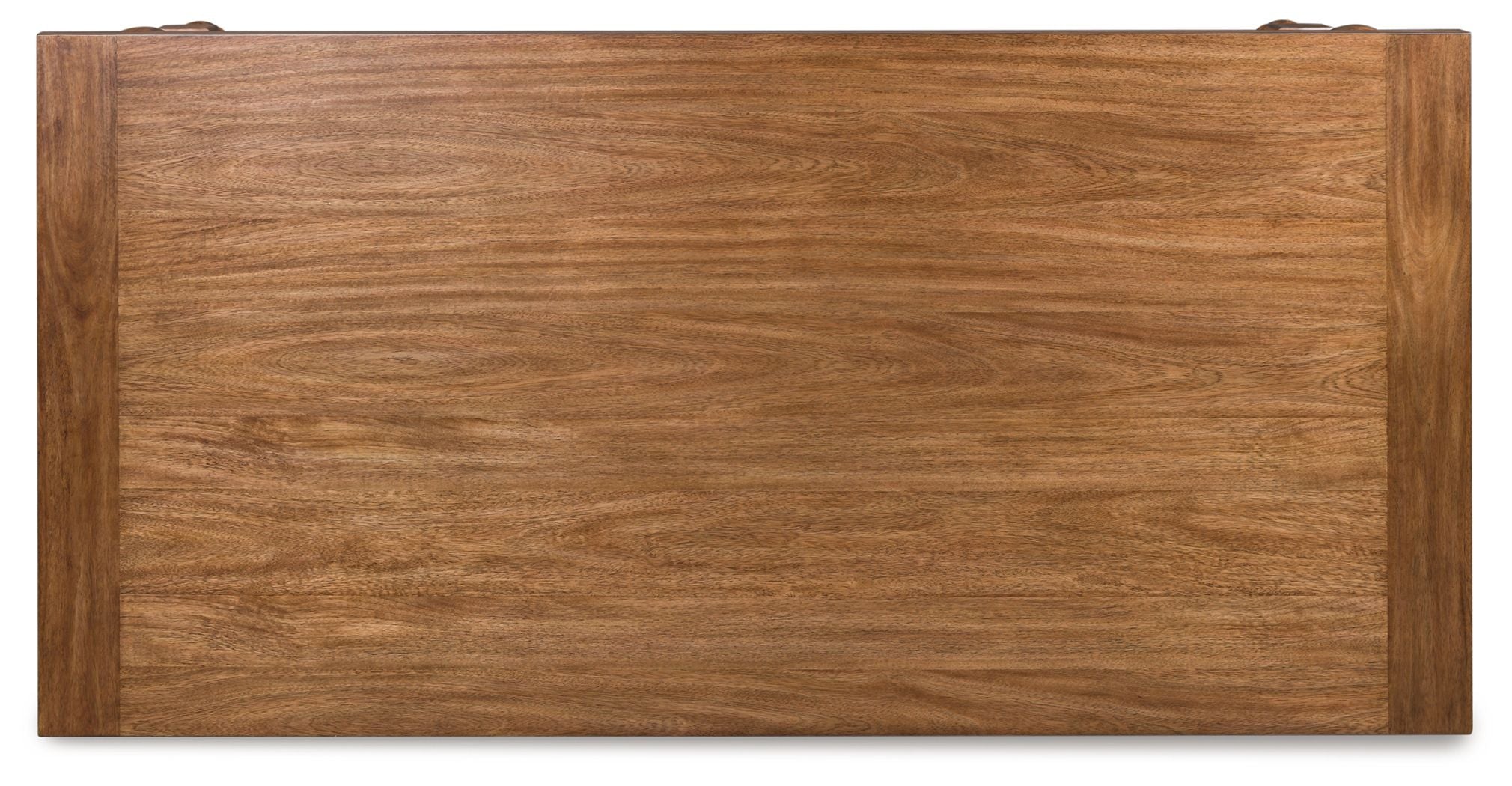 Greddinton - Rectangular Dining Room Table - Urban Living Furniture (Los Angeles, CA)