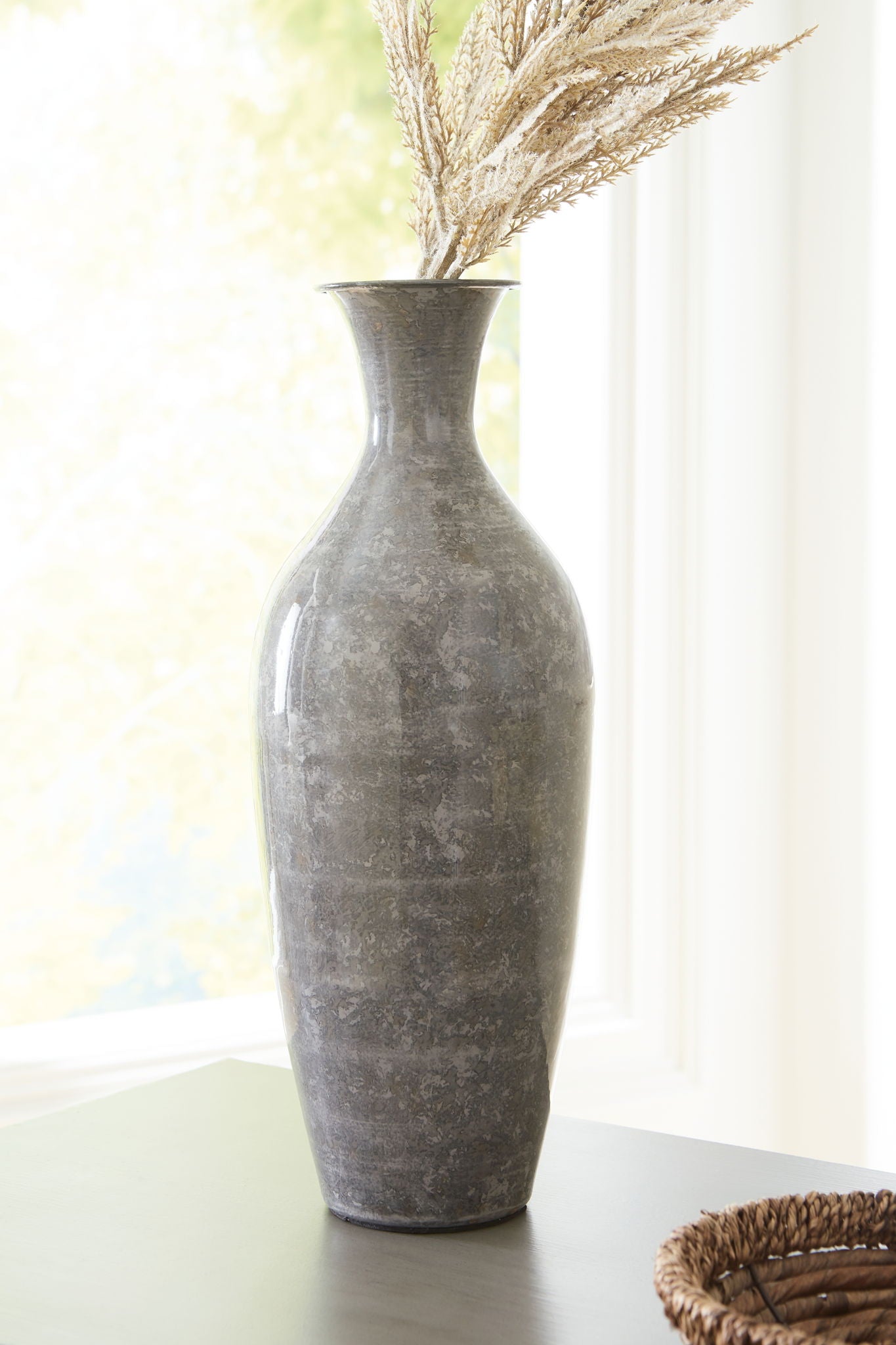 Brockwich - Vase - Urban Living Furniture (Los Angeles, CA)