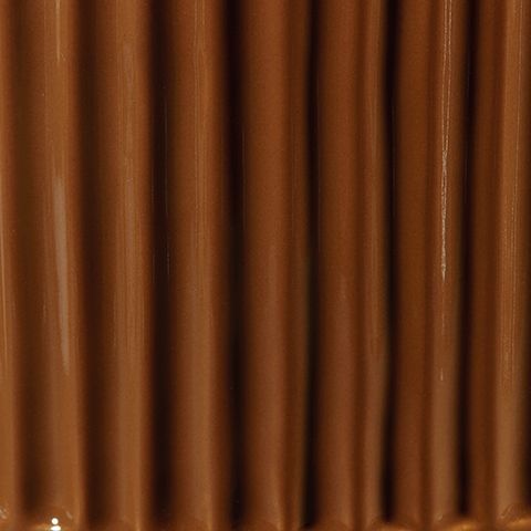 Avalyah - Small Vase - Urban Living Furniture (Los Angeles, CA)