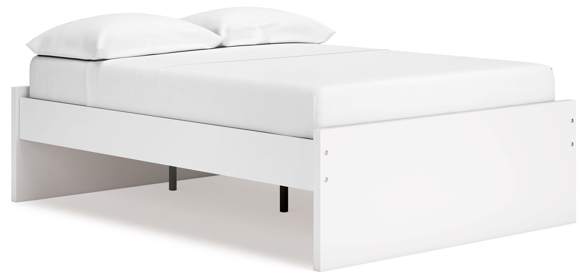 Onita - Platform Bed - Urban Living Furniture (Los Angeles, CA)