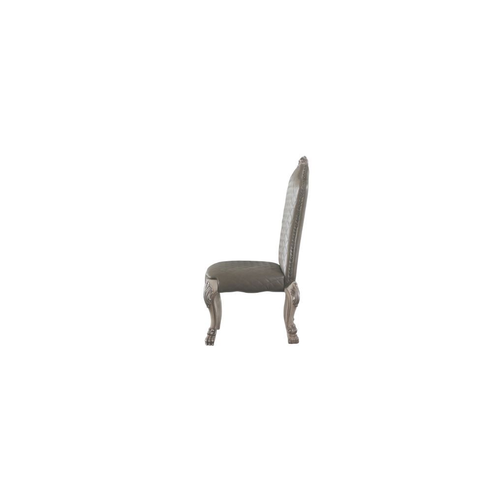 Dresden - Side Chair (Set of 2) - Urban Living Furniture (Los Angeles, CA)
