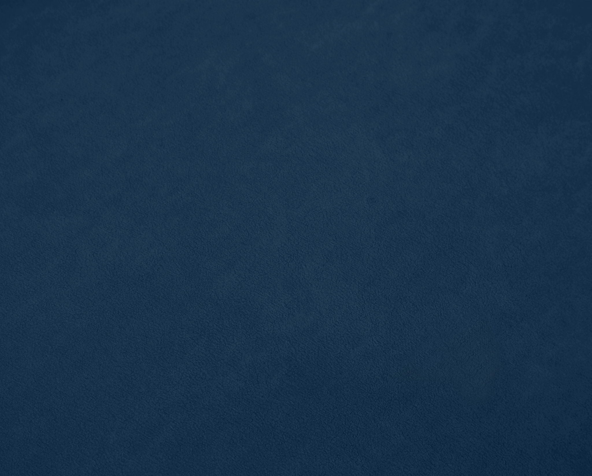 Plush - Modular Ottoman - Urban Living Furniture (Los Angeles, CA)