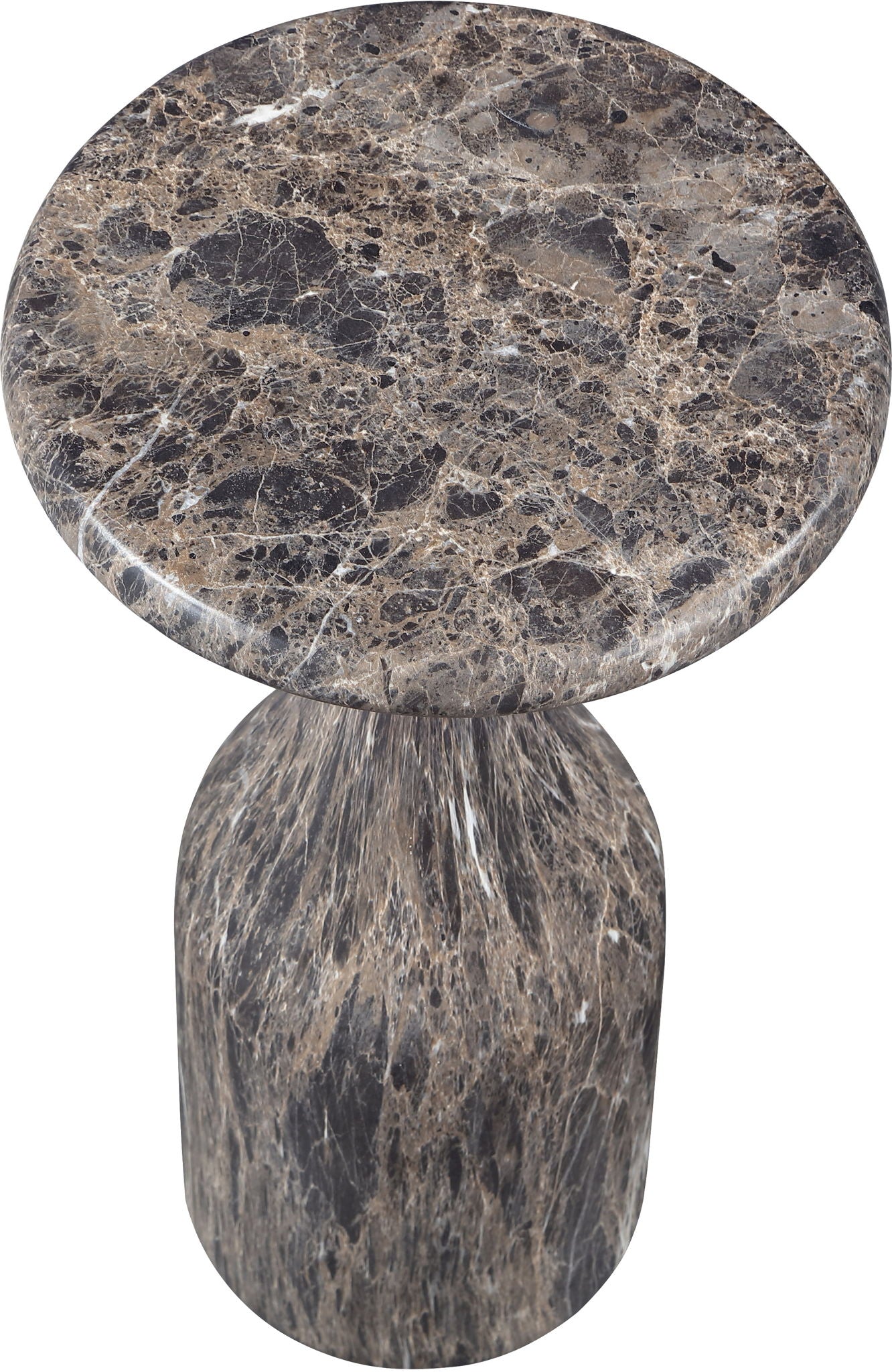 Savona - End Table - Urban Living Furniture (Los Angeles, CA)